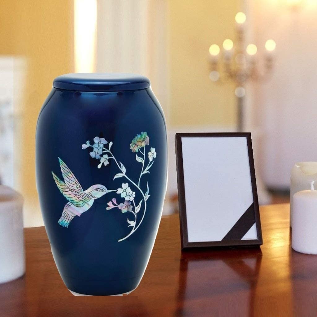 Urns